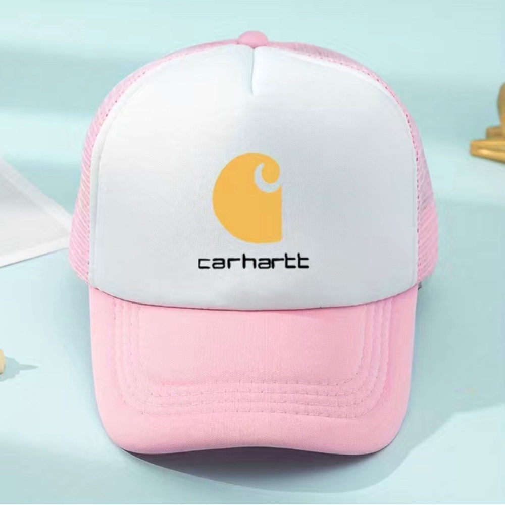 Carhartt 🧢